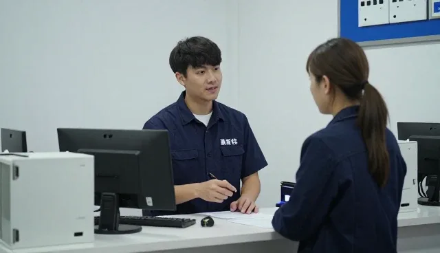 系统维护在业务趋势下的性能适配与应用考量