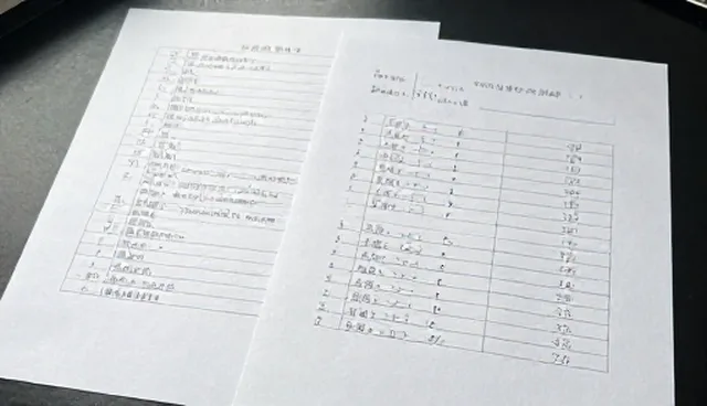 方案选择在电气改造中的适用条件分析