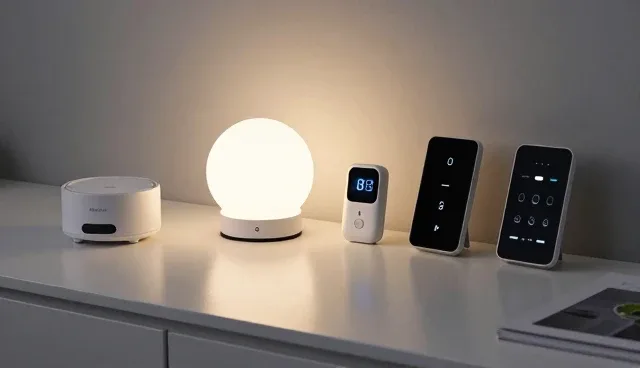 电气设备选型中的寿命考量与配件供应策略