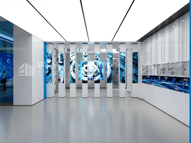 上海无边游泳池设备供应商