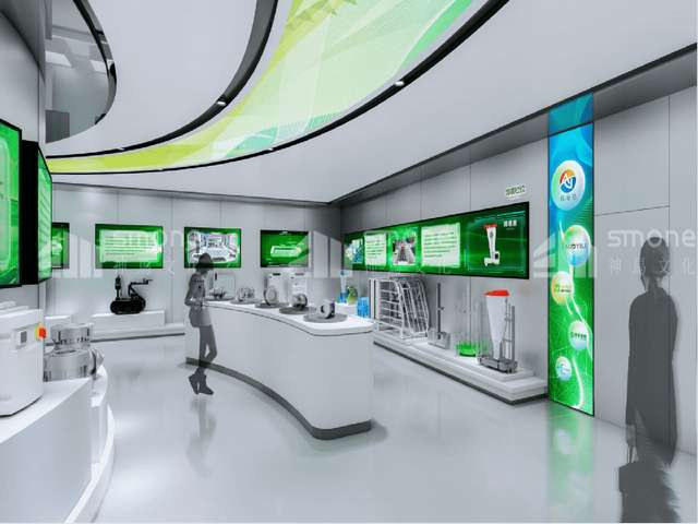 调味品哪家卖得好