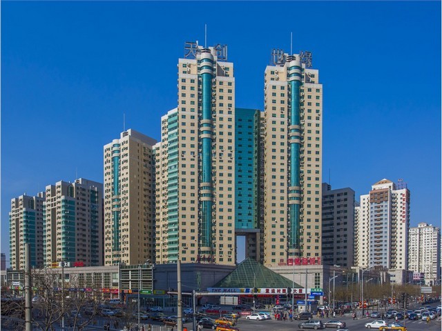 和平区常规环保设备哪家便宜