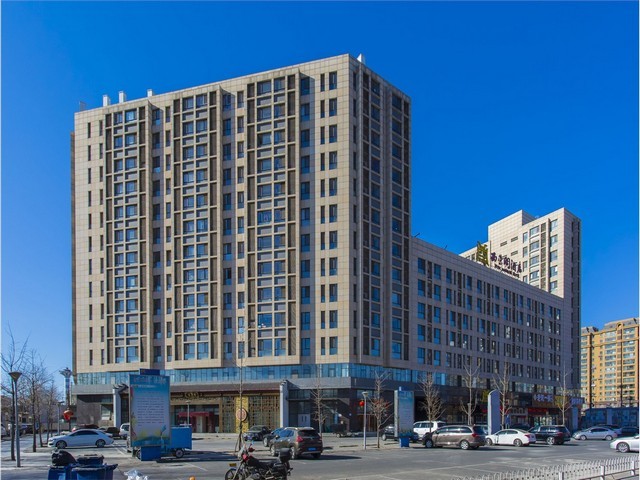 广州环保涂料施工